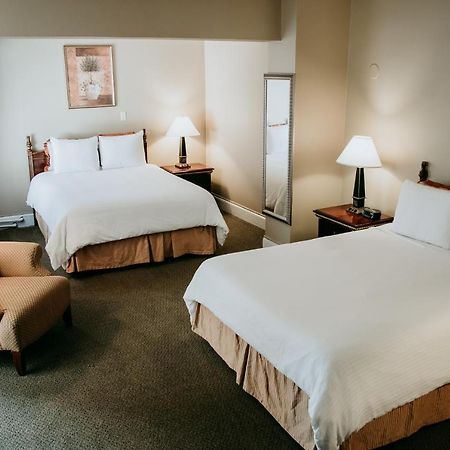 The Astor Hotel Milwaukee Dış mekan fotoğraf