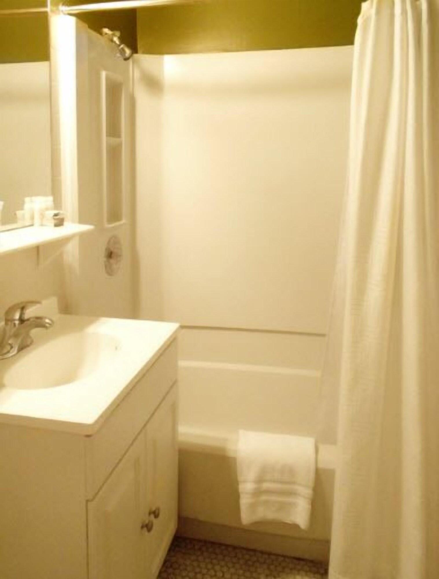 The Astor Hotel Milwaukee Dış mekan fotoğraf